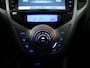 Hyundai ix20 1.6i i-Catcher | Trekhaak | Navi | Panorama Schuifdak | Camera |