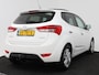 Hyundai ix20 1.6i i-Catcher | Trekhaak | Navi | Panorama Schuifdak | Camera |