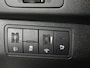 Hyundai ix20 1.6i i-Catcher | Trekhaak | Navi | Panorama Schuifdak | Camera |