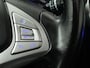 Hyundai ix20 1.6i i-Catcher | Trekhaak | Navi | Panorama Schuifdak | Camera |