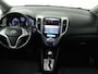 Hyundai ix20 1.6i i-Catcher | Trekhaak | Navi | Panorama Schuifdak | Camera |