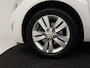 Hyundai ix20 1.6i i-Catcher | Trekhaak | Navi | Panorama Schuifdak | Camera |