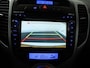 Hyundai ix20 1.6i i-Catcher | Trekhaak | Navi | Panorama Schuifdak | Camera |