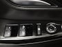 Hyundai ix20 1.6i i-Catcher | Trekhaak | Navi | Panorama Schuifdak | Camera |