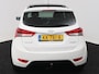 Hyundai ix20 1.6i i-Catcher | Trekhaak | Navi | Panorama Schuifdak | Camera |