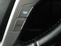 Hyundai ix20 1.6i i-Catcher | Trekhaak | Navi | Panorama Schuifdak | Camera |