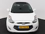 Hyundai ix20 1.6i i-Catcher | Trekhaak | Navi | Panorama Schuifdak | Camera |