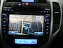 Hyundai ix20 1.6i i-Catcher | Trekhaak | Navi | Panorama Schuifdak | Camera |