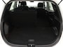 Hyundai ix20 1.6i i-Catcher | Trekhaak | Navi | Panorama Schuifdak | Camera |