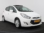 Hyundai ix20 1.6i i-Catcher | Trekhaak | Navi | Panorama Schuifdak | Camera |