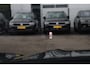 CUPRA Terramar 1.5 TSI e-Hybrid Essential | 360 Camera | Memory | ACC |