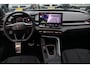 CUPRA Terramar 1.5 TSI e-Hybrid Essential | 360 Camera | Memory | ACC |