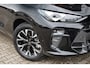 CUPRA Terramar 1.5 TSI e-Hybrid Essential | 360 Camera | Memory | ACC |