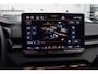 CUPRA Terramar 1.5 TSI e-Hybrid Essential | 360 Camera | Memory | ACC |