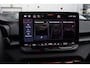 CUPRA Terramar 1.5 TSI e-Hybrid Essential | 360 Camera | Memory | ACC |