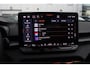CUPRA Terramar 1.5 TSI e-Hybrid Essential | 360 Camera | Memory | ACC |