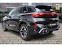 CUPRA Terramar 1.5 TSI e-Hybrid Essential | 360 Camera | Memory | ACC |