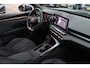 CUPRA Terramar 1.5 TSI e-Hybrid Essential | 360 Camera | Memory | ACC |