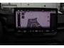 CUPRA Terramar 1.5 TSI e-Hybrid Essential | 360 Camera | Memory | ACC |
