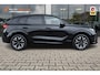 CUPRA Terramar 1.5 TSI e-Hybrid Essential | 360 Camera | Memory | ACC |