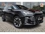 CUPRA Terramar 1.5 TSI e-Hybrid Essential | 360 Camera | Memory | ACC |