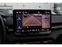 CUPRA Terramar 1.5 TSI e-Hybrid Essential | 360 Camera | Memory | ACC |