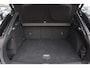 CUPRA Terramar 1.5 TSI e-Hybrid Essential | 360 Camera | Memory | ACC |