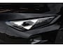 CUPRA Terramar 1.5 TSI e-Hybrid Essential | 360 Camera | Memory | ACC |