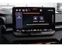 CUPRA Terramar 1.5 TSI e-Hybrid Essential | 360 Camera | Memory | ACC |