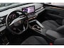 CUPRA Terramar 1.5 TSI e-Hybrid Essential | 360 Camera | Memory | ACC |