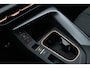 CUPRA Terramar 1.5 TSI e-Hybrid Essential | 360 Camera | Memory | ACC |
