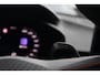 CUPRA Terramar 1.5 TSI e-Hybrid Essential | 360 Camera | Memory | ACC |