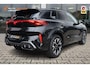 CUPRA Terramar 1.5 TSI e-Hybrid Essential | 360 Camera | Memory | ACC |