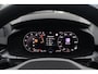 CUPRA Terramar 1.5 TSI e-Hybrid Essential | 360 Camera | Memory | ACC |