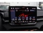 CUPRA Terramar 1.5 TSI e-Hybrid Essential | 360 Camera | Memory | ACC |