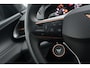 CUPRA Terramar 1.5 TSI e-Hybrid Essential | 360 Camera | Memory | ACC |