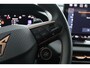 CUPRA Terramar 1.5 TSI e-Hybrid Essential | 360 Camera | Memory | ACC |