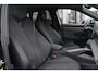 CUPRA Terramar 1.5 TSI e-Hybrid Essential | 360 Camera | Memory | ACC |