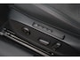 CUPRA Terramar 1.5 TSI e-Hybrid Essential | 360 Camera | Memory | ACC |