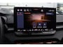 CUPRA Terramar 1.5 TSI e-Hybrid Essential | 360 Camera | Memory | ACC |