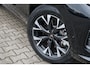 CUPRA Terramar 1.5 TSI e-Hybrid Essential | 360 Camera | Memory | ACC |