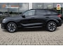 CUPRA Terramar 1.5 TSI e-Hybrid Essential | 360 Camera | Memory | ACC |