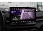 CUPRA Terramar 1.5 TSI e-Hybrid Essential | 360 Camera | Memory | ACC |