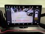 Skoda Kodiaq 1.5 TSI mHEV 150pk DSG-7 First E