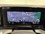 Skoda Kodiaq 1.5 TSI 150pk DSG7 First Edition 7 zitpl, Carplay