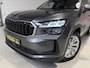 Skoda Kodiaq 1.5 TSI 150pk DSG7 First Edition 7 zitpl, Carplay