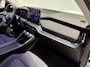 Skoda Kodiaq 1.5 TSI mHEV 150pk DSG-7 First E