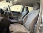 Skoda Kodiaq 1.5 TSI 150pk DSG7 First Edition 7 zitpl, Carplay