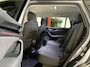 Skoda Kodiaq 1.5 TSI mHEV 150pk DSG-7 First E