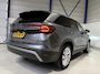 Skoda Kodiaq 1.5 TSI mHEV 150pk DSG-7 First E
